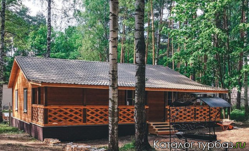 гриль бани база отдыха. Смотреть фото гриль бани база отдыха. Смотреть картинку гриль бани база отдыха. Картинка про гриль бани база отдыха. Фото гриль бани база отдыха