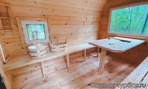гриль бани база отдыха. Смотреть фото гриль бани база отдыха. Смотреть картинку гриль бани база отдыха. Картинка про гриль бани база отдыха. Фото гриль бани база отдыха