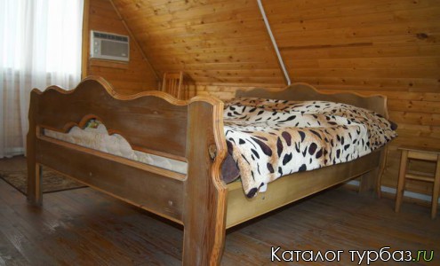 Весёлый Маныч