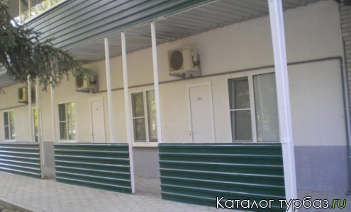 donskaya volna1 донская волна база номер телефона