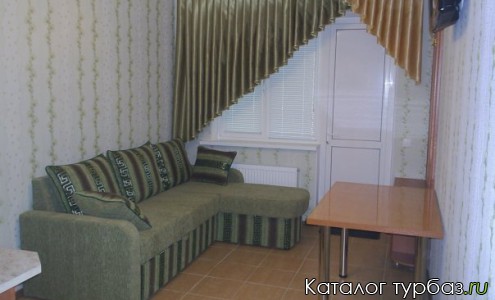 donskaya volna2 донская волна база номер телефона