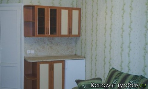 donskaya volna3 донская волна база номер телефона