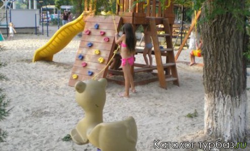 donskaya volna5 донская волна база номер телефона