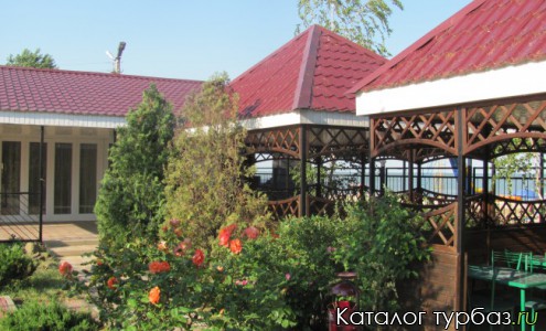 павло очаковская коса ассоль телефон. Смотреть фото павло очаковская коса ассоль телефон. Смотреть картинку павло очаковская коса ассоль телефон. Картинка про павло очаковская коса ассоль телефон. Фото павло очаковская коса ассоль телефон