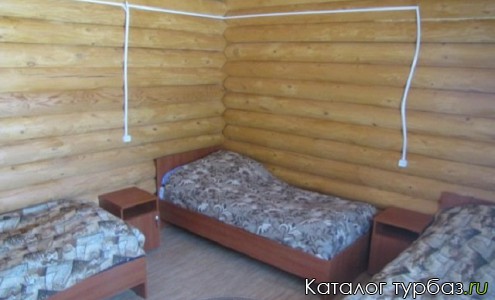 база отдыха красные крыши. Смотреть фото база отдыха красные крыши. Смотреть картинку база отдыха красные крыши. Картинка про база отдыха красные крыши. Фото база отдыха красные крыши