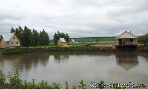 казанский луг становлянский район адрес. kazanskii lug1. казанский луг становлянский район адрес фото. казанский луг становлянский район адрес-kazanskii lug1. картинка казанский луг становлянский район адрес. картинка kazanskii lug1.