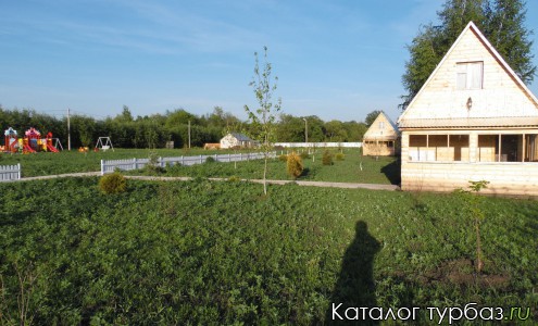 казанский луг становлянский район адрес. kazanskii lug2. казанский луг становлянский район адрес фото. казанский луг становлянский район адрес-kazanskii lug2. картинка казанский луг становлянский район адрес. картинка kazanskii lug2.