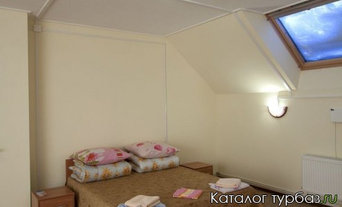 розовая дача на карте. Смотреть фото розовая дача на карте. Смотреть картинку розовая дача на карте. Картинка про розовая дача на карте. Фото розовая дача на карте