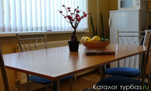 розовая дача на карте. Смотреть фото розовая дача на карте. Смотреть картинку розовая дача на карте. Картинка про розовая дача на карте. Фото розовая дача на карте