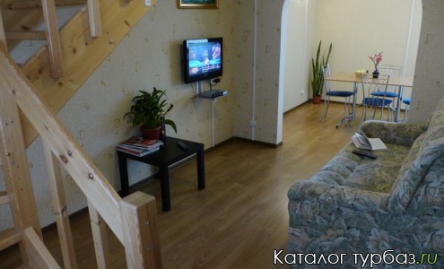 розовая дача на карте. Смотреть фото розовая дача на карте. Смотреть картинку розовая дача на карте. Картинка про розовая дача на карте. Фото розовая дача на карте