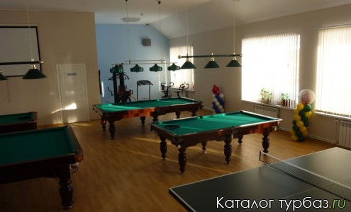 розовая дача на карте. Смотреть фото розовая дача на карте. Смотреть картинку розовая дача на карте. Картинка про розовая дача на карте. Фото розовая дача на карте