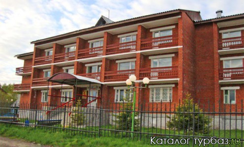 kultushnaya 01 култушная байкал турбазы телефон