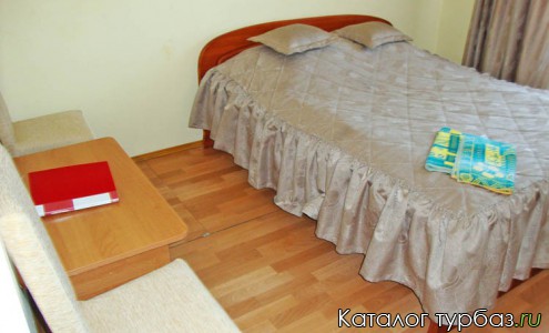 kultushnaya 04 култушная байкал турбазы телефон