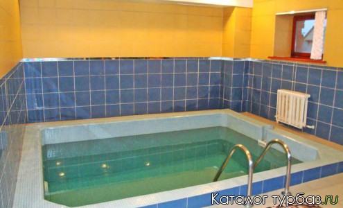 kultushnaya 06 култушная байкал турбазы телефон