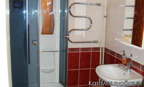 kultushnaya 07 култушная байкал турбазы телефон