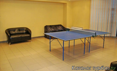 kultushnaya 09 култушная байкал турбазы телефон