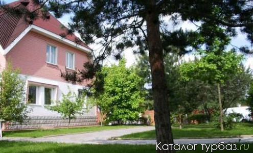 old home рассудово баня. Смотреть фото old home рассудово баня. Смотреть картинку old home рассудово баня. Картинка про old home рассудово баня. Фото old home рассудово баня