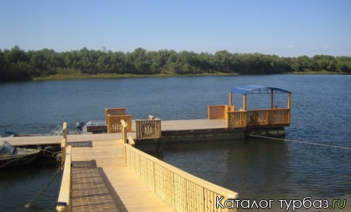 Туристический комплекс world fish село селитренное. Смотреть фото Туристический комплекс world fish село селитренное. Смотреть картинку Туристический комплекс world fish село селитренное. Картинка про Туристический комплекс world fish село селитренное. Фото Туристический комплекс world fish село селитренное