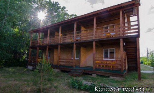 база отдыха дача на дмитровском водохранилище. Смотреть фото база отдыха дача на дмитровском водохранилище. Смотреть картинку база отдыха дача на дмитровском водохранилище. Картинка про база отдыха дача на дмитровском водохранилище. Фото база отдыха дача на дмитровском водохранилище
