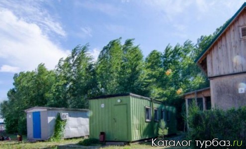 база отдыха дача на дмитровском водохранилище. Смотреть фото база отдыха дача на дмитровском водохранилище. Смотреть картинку база отдыха дача на дмитровском водохранилище. Картинка про база отдыха дача на дмитровском водохранилище. Фото база отдыха дача на дмитровском водохранилище