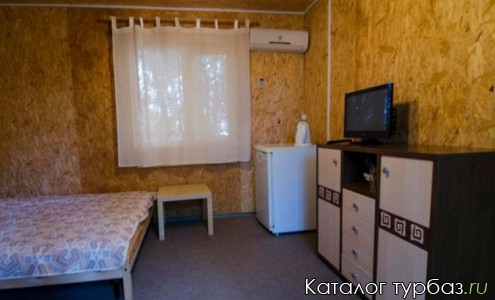 база отдыха дача на дмитровском водохранилище. Смотреть фото база отдыха дача на дмитровском водохранилище. Смотреть картинку база отдыха дача на дмитровском водохранилище. Картинка про база отдыха дача на дмитровском водохранилище. Фото база отдыха дача на дмитровском водохранилище