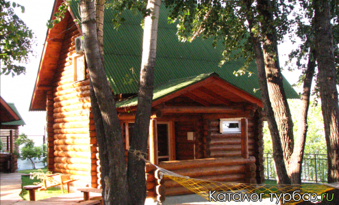 частная дача база отдыха волгоградская область. chastnaya dacha1. частная дача база отдыха волгоградская область фото. частная дача база отдыха волгоградская область-chastnaya dacha1. картинка частная дача база отдыха волгоградская область. картинка chastnaya dacha1. г. Волгоград, Красноарм-й р-н частная дача база отдыха волгоградская область. chastnaya dacha1. частная дача база отдыха волгоградская область фото. частная дача база отдыха волгоградская область-chastnaya dacha1. картинка частная дача база отдыха волгоградская область. картинка chastnaya dacha1. г. Волгоград, Красноарм-й р-н