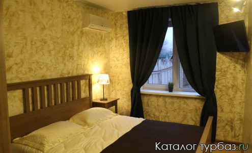 частная дача база отдыха волгоградская область. chastnaya dacha4. частная дача база отдыха волгоградская область фото. частная дача база отдыха волгоградская область-chastnaya dacha4. картинка частная дача база отдыха волгоградская область. картинка chastnaya dacha4. г. Волгоград, Красноарм-й р-н частная дача база отдыха волгоградская область. chastnaya dacha4. частная дача база отдыха волгоградская область фото. частная дача база отдыха волгоградская область-chastnaya dacha4. картинка частная дача база отдыха волгоградская область. картинка chastnaya dacha4. г. Волгоград, Красноарм-й р-н