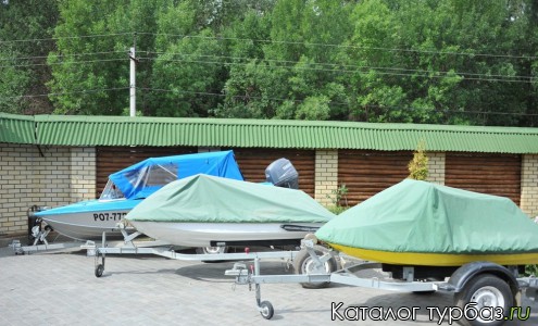 частная дача база отдыха волгоградская область. chastnaya dacha5. частная дача база отдыха волгоградская область фото. частная дача база отдыха волгоградская область-chastnaya dacha5. картинка частная дача база отдыха волгоградская область. картинка chastnaya dacha5. г. Волгоград, Красноарм-й р-н частная дача база отдыха волгоградская область. chastnaya dacha5. частная дача база отдыха волгоградская область фото. частная дача база отдыха волгоградская область-chastnaya dacha5. картинка частная дача база отдыха волгоградская область. картинка chastnaya dacha5. г. Волгоград, Красноарм-й р-н