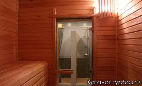 частная дача база отдыха волгоградская область. chastnaya dacha7. частная дача база отдыха волгоградская область фото. частная дача база отдыха волгоградская область-chastnaya dacha7. картинка частная дача база отдыха волгоградская область. картинка chastnaya dacha7. г. Волгоград, Красноарм-й р-н частная дача база отдыха волгоградская область. chastnaya dacha7. частная дача база отдыха волгоградская область фото. частная дача база отдыха волгоградская область-chastnaya dacha7. картинка частная дача база отдыха волгоградская область. картинка chastnaya dacha7. г. Волгоград, Красноарм-й р-н