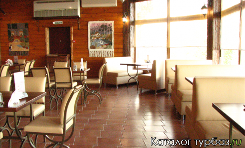 частная дача база отдыха волгоградская область. chastnaya dacha8. частная дача база отдыха волгоградская область фото. частная дача база отдыха волгоградская область-chastnaya dacha8. картинка частная дача база отдыха волгоградская область. картинка chastnaya dacha8. г. Волгоград, Красноарм-й р-н частная дача база отдыха волгоградская область. chastnaya dacha8. частная дача база отдыха волгоградская область фото. частная дача база отдыха волгоградская область-chastnaya dacha8. картинка частная дача база отдыха волгоградская область. картинка chastnaya dacha8. г. Волгоград, Красноарм-й р-н