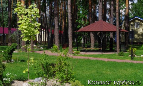 сосновый бор домашово телефон спа. Смотреть фото сосновый бор домашово телефон спа. Смотреть картинку сосновый бор домашово телефон спа. Картинка про сосновый бор домашово телефон спа. Фото сосновый бор домашово телефон спа