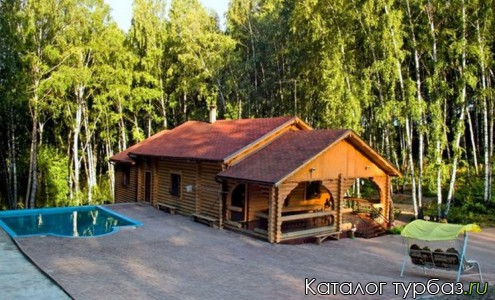 журбали загородный дом отдыха. Смотреть фото журбали загородный дом отдыха. Смотреть картинку журбали загородный дом отдыха. Картинка про журбали загородный дом отдыха. Фото журбали загородный дом отдыха