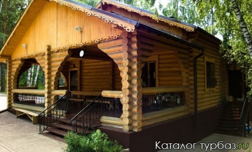 журбали загородный дом отдыха. Смотреть фото журбали загородный дом отдыха. Смотреть картинку журбали загородный дом отдыха. Картинка про журбали загородный дом отдыха. Фото журбали загородный дом отдыха