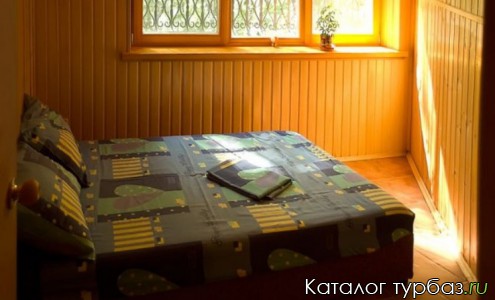 журбали загородный дом отдыха. Смотреть фото журбали загородный дом отдыха. Смотреть картинку журбали загородный дом отдыха. Картинка про журбали загородный дом отдыха. Фото журбали загородный дом отдыха