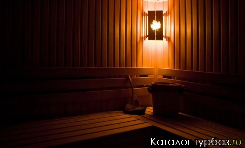 журбали загородный дом отдыха. Смотреть фото журбали загородный дом отдыха. Смотреть картинку журбали загородный дом отдыха. Картинка про журбали загородный дом отдыха. Фото журбали загородный дом отдыха