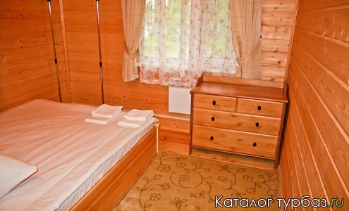 база отдыха лодейное поле свирская слобода. Смотреть фото база отдыха лодейное поле свирская слобода. Смотреть картинку база отдыха лодейное поле свирская слобода. Картинка про база отдыха лодейное поле свирская слобода. Фото база отдыха лодейное поле свирская слобода