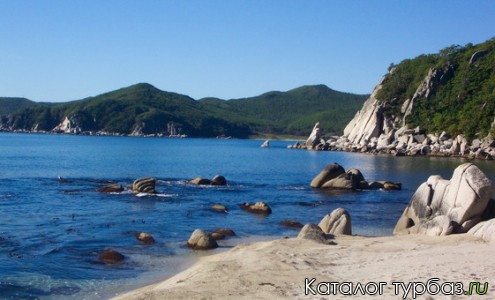 14 Π΄ΡΠΈΠΌ Π±Π΅ΠΉ Π±Π°Π·Π° ΠΎΡΠ΄ΡΡ
Π° ΡΠ΅Π»Π΅ΡΠΎΠ½