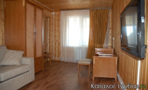 15 Π΄ΡΠΈΠΌ Π±Π΅ΠΉ Π±Π°Π·Π° ΠΎΡΠ΄ΡΡ
Π° ΡΠ΅Π»Π΅ΡΠΎΠ½