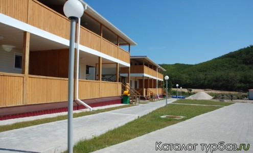 17 Π΄ΡΠΈΠΌ Π±Π΅ΠΉ Π±Π°Π·Π° ΠΎΡΠ΄ΡΡ
Π° ΡΠ΅Π»Π΅ΡΠΎΠ½