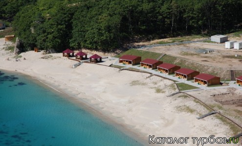 18 Π΄ΡΠΈΠΌ Π±Π΅ΠΉ Π±Π°Π·Π° ΠΎΡΠ΄ΡΡ
Π° ΡΠ΅Π»Π΅ΡΠΎΠ½