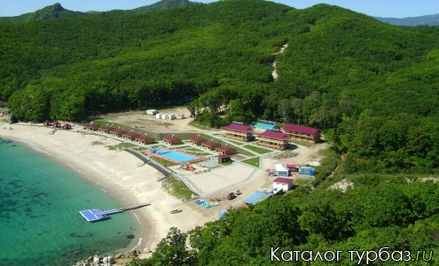 21 111 Π΄ΡΠΈΠΌ Π±Π΅ΠΉ Π±Π°Π·Π° ΠΎΡΠ΄ΡΡ
Π° ΡΠ΅Π»Π΅ΡΠΎΠ½