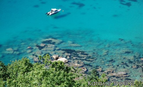 54 Π΄ΡΠΈΠΌ Π±Π΅ΠΉ Π±Π°Π·Π° ΠΎΡΠ΄ΡΡ
Π° ΡΠ΅Π»Π΅ΡΠΎΠ½