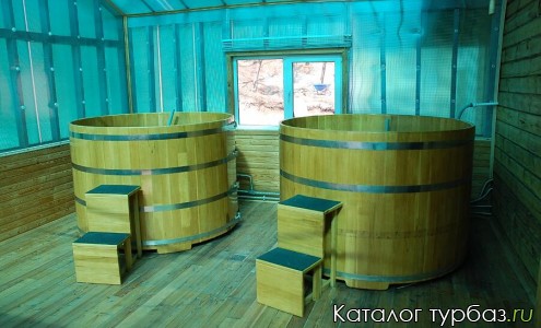 dsc 0030 Π΄ΡΠΈΠΌ Π±Π΅ΠΉ Π±Π°Π·Π° ΠΎΡΠ΄ΡΡ
Π° ΡΠ΅Π»Π΅ΡΠΎΠ½