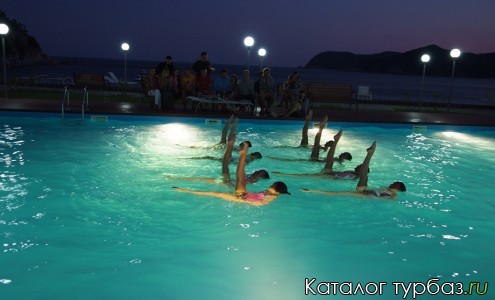 dscf5931 1 Π΄ΡΠΈΠΌ Π±Π΅ΠΉ Π±Π°Π·Π° ΠΎΡΠ΄ΡΡ
Π° ΡΠ΅Π»Π΅ΡΠΎΠ½