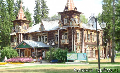 верхняя троица спа курорт. Смотреть фото верхняя троица спа курорт. Смотреть картинку верхняя троица спа курорт. Картинка про верхняя троица спа курорт. Фото верхняя троица спа курорт