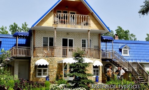 Дарданеллы