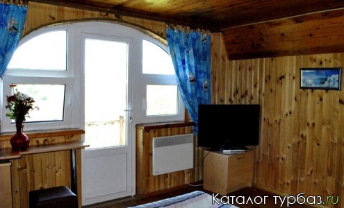 Дарданеллы