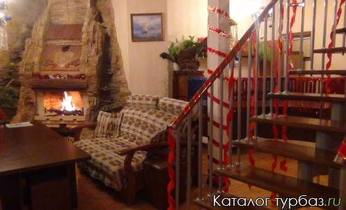 Дарданеллы