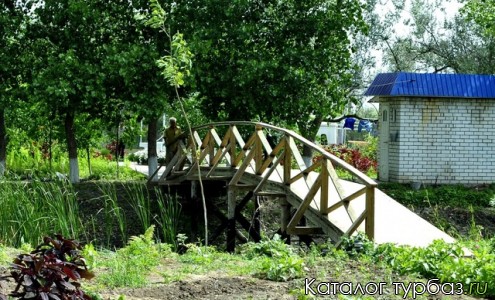 Дарданеллы