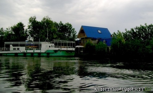 Дарданеллы